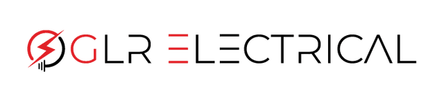 GLR Electrical